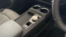 MG MGS5 125kW SE EV 49kWh 5dr Auto Electric Estate